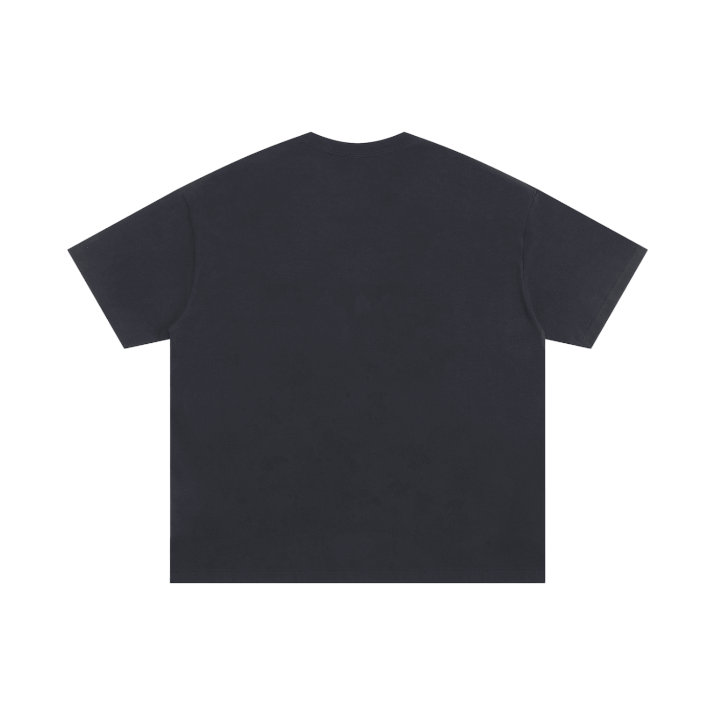 BASIC TEE