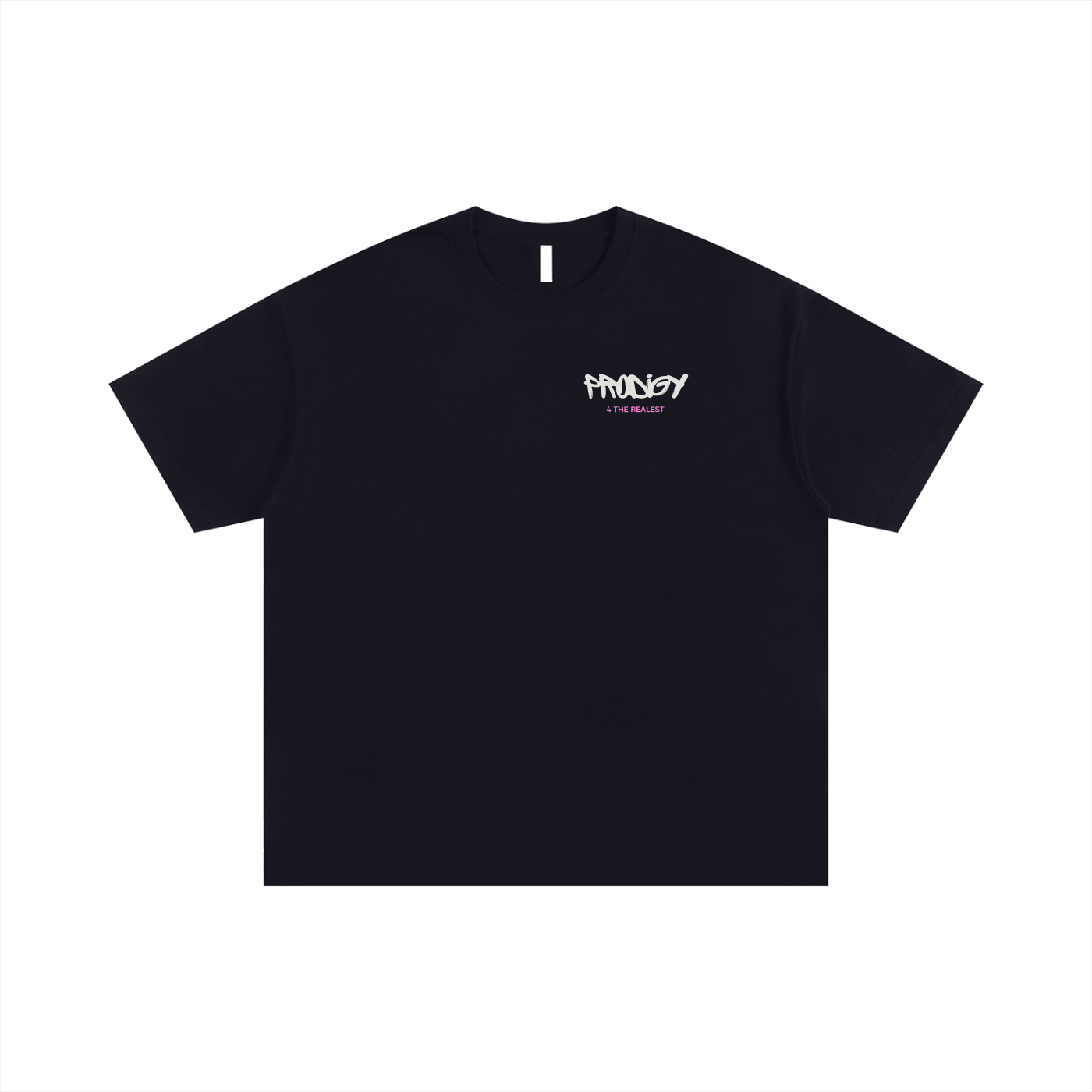 BASIC TEE