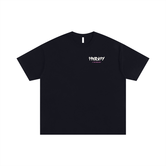 BASIC TEE