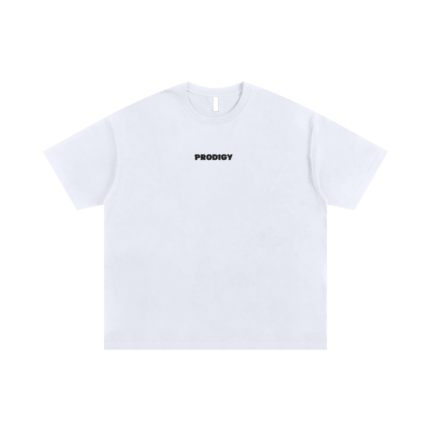 BEAR TEE