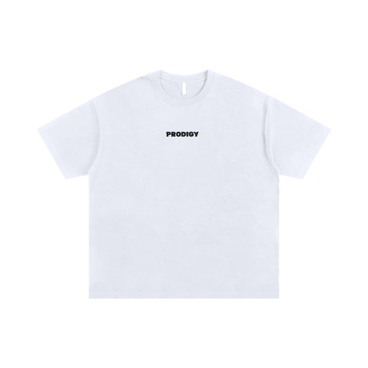 BEAR TEE